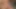 Ev hanımı yarak ihtiyacı olan orta yaşlı seksi kadın tesisatçıyı güzel bir pornoyla sikiyor