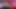 Sexy Aunty : Sexual Diary ( when my aunty doing naughty and wild for her desire )