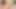 Sıska adam amcığı orta yaşlı seksi kadının sikini yiyor ve kadın boşalıyor