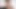 Girlsway - yaramaz abella tehlike ve alina lopez öğretmenle sert makaslama ve facesitting var