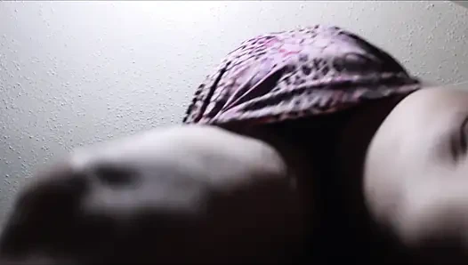 İri güzel kadın fat belly