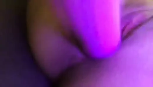 Spass2