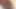 Porno yıldızı charley yeşil büyük göğüslerini okşuyor