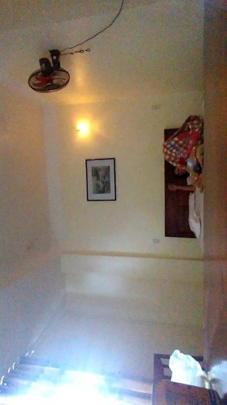 Em Thu Ha Quang Binh