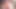 Orta yaşlı seksi kadın baharda komşusu tarafından sikiliyor