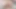 Cheating Latina MILF Mature Wife Birthday: Dildo Gift + Fingering then Doggystyle Dildo Fucking Real Homemade