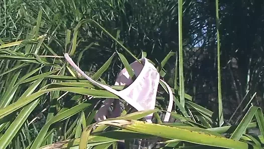 Kaltak olgun adamı istiyor! (tam film - hd versiyonu)