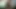Büyük memeli zenci sürtük Monet Staxxx mutfakta gazını yağlıyor