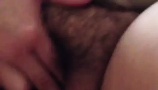 1 kuşakta mastürbasyon