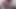 L1ttl34l1c36 201803 201021