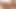 İki seksi sarışın döl içmeden önce götlerini sert siktiriyor ve dölleniyor