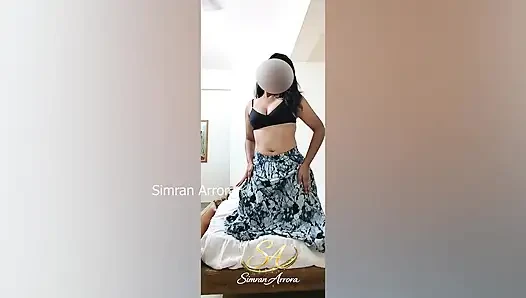 Mükemmel vücutlu yung kız. Büyük göğüslerime boşal!