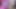 Sopa üzerinde sıfır kadın egemenliği dildo eğitimi! Anal takma yarak takma yarakla sikiş esaret bdsm aşağılama gerçek ev yapımı orta yaşlı seksi üvey anne