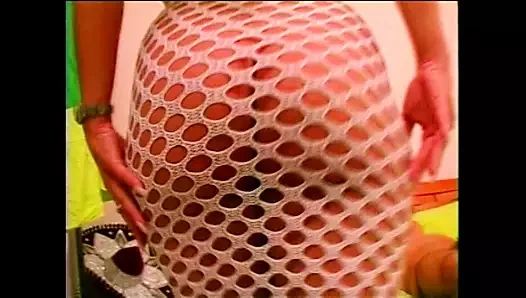 Seks zamanı ve anal an Ep 3