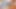 Sekse aç Japon orta yaşlı seksi kadın dölleniyor