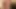 minyon amatör tranny alır büyük horoz
