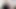 Justlvinglife69 2018-02-23 04 29