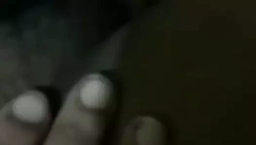 Imo seksi.... bangla