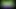 The Green Abyss