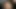 Nicole siyah, john leslie içinde sıcak seks video ile klasik porno
