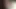 Hairy handsome man briskly jerks his thick firm cock in front of camera