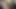 Asyalı MILF Anal Poposuna Büyük Bir Penis Alıyor Ve Krem Gibi Vajina Alıyor