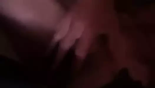 Merhaba... tüm bs atla... büyük beyaz çük gibi???