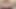 Sevgilim orgazm olmak için parmağıyla karımın amına klitoris mastürbasyon yapıyor yakın çekim. Islak amcıklı sarışın orta yaşlı seksi kadın külotsuz seks