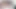 Eşim senin için oyuncağıyla mastürbasyon yapıyor