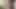 Big Cock mature Stepdad Itapapixxl bareback and pound sissy slut Pole dancer Rainbou