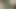 Köy yengesi köpek tarzında kaldı, köy teyze köpek tarzında becerdin
