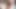 Natalia Nixs Greedy Lips Drain Horny Studs Gruby kutas