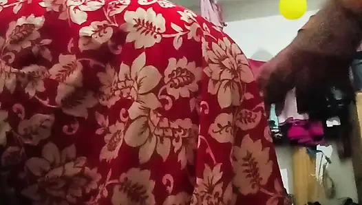 Bhabdi-Hint Bengal sesi