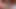 Genç Asyalı genç kız ilk porno seçmelerinde büyük bir yarakla sikiliyor