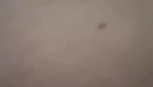 65 yaşındaki büyükanne sevgilimle