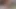 Asya sürtük oral seks üzerinde duş licker69