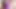 I'm a very hot milf and I use my colorful toy to suck and imagine it's a cock that I have in my mouth because I like to suck