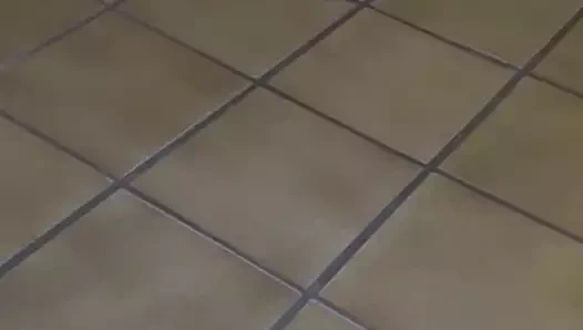 sevgili müşterilerim için nasıl giyinmeyi severim