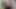 Annabel-Massina: OMG! Vater meiner Freundin fickt mich