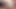 Güzel Japon model ateşli bir seks videosunda başrolde