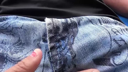 Sevgili kocam üvey erkek kardeşinle sikişmeyi seviyorum