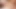 Javhub büyük memeli rina misuzu yarağının üzerinde zıplıyor