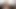 baba4k. yaşlı adam oğulları girlfrie cinsel ihtiyaçlarını tatmin