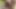 Orta yaşlı seksi kadın çiftliğinde sert sikiş - brighton şehir imparatorluğu - bölüm - 12