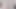 Koli bandı dolduruluyor ve ağzı tıkalı - Sophia Sinclaire külotunu dolduruyor ve ağzına kanalla yapıştırıyor - 4k mp4