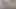 (cum video) genç çocuk büyük kalın horoz mastürbasyon çok boşalan kadar pürüzsüz