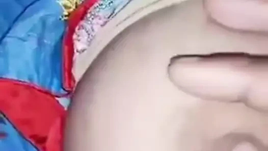 fuk içinde benim delik