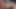 Eve'in hayatta kalanlarla kıyamet sonrası grup seksi - 3D Ai Generated