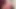 My Crystal Stepsister's Sexy Masturbates For Me Very Rich