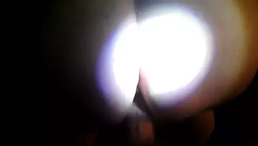 Benim bbw fwb sikme oturum